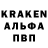 КОКАИН FishScale Theophilus Thistler